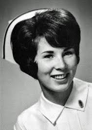 Ann Grass Obituary (2021)