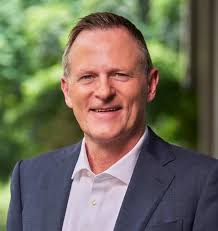 Johnson & Johnson SWAV Presentation