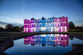 Decorate them for gifting with red sprinkles, chopped. 50 Best Uk Christmas Days Out With Kids In 2021
