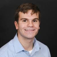 30+ "Dean William" profiles