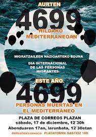 Резултат с изображение за 4699