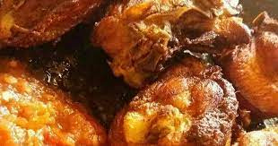 Resep Ayam Goreng Sederhana Oleh Ika Rezki Ananda Resep Resep Ayam Ayam Goreng Sederhana