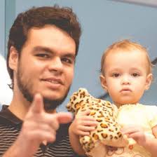 Changing the future in Back to the Future