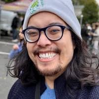 40+ profils pour “Miguel Manalo”