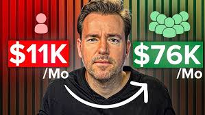 Inside 7FA Miami: Laura Pickard