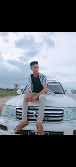 32702 views | 27937 downloads. Wai Yan Kaung Pyae Home Facebook