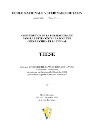 Http Www2 Vetagro Sup Fr Bib Fondoc Th Sout Dl Php File 2004lyon102 Pdf