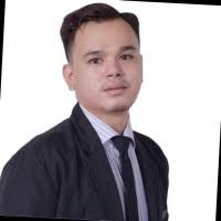 40+ "Jayson Mejia" profiles