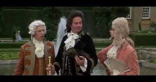 Hysterical Scene From History Of The World Part 1 Funny Movie Clips History World History