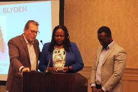 Columbia Union Conference Executive Committee Meets In Person, Sets  Priorities