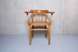 Account Suspended Tisch Und Stuhle Stuhle Schreibtischstuhl