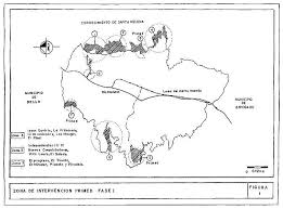 Controladas por, un padre corporativo común. Gh Re Claiming Territory Colombia S Territorial Peace Approach And The City