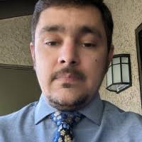 20+ "Sam Arana" profiles