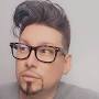 Profile Picture of OfficialMarioRivera - YouTube (@youtube.com) on Google