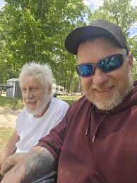 Frank Edward Ernest Obituary June 14, 2025