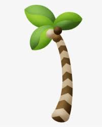 40pcs safari jungle tropical animal theme 1st birthday party decoration animal birthday letter banner aluminum foil balloon party supplies set . Transparent Jungle Safari Clipart Free Letras De La Selva Hd Png Download Transparent Png Image Pngitem