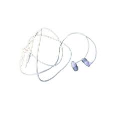 Vikefon For BLU Deejay II 3.5 mm Jack ...