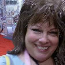 Amazon.com: Susie Scott: books, biography, latest update