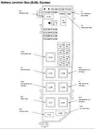 May i haven't had experience with this vehicle and the lifetime fuel filter, but i did drive a 2005 ford focus before my 2014 escape and it had a lifetime air filter. Diagram 2008 Ford Escape Fuel Pump Wiring Diagram Full Version Hd Quality Wiring Diagram Scatterdiagram Ipabromacapitale It