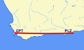Customer service 7/7 · mobile friendly · service 7/7 Mango Flights From Port Elizabeth To Cape Town Je Plz Cpt
