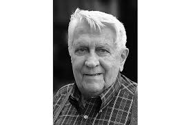 new win 4d result-WINBOX FREE CREDIT[WiN11.ME]GET YOUR BONUS UP TO RM3000  EVERYDAY-new win 4d resultrgvj10-new win 4d resultrgvj34-new win 4d  resultrgvj10-WINBOX FREE CREDIT[WiN11.ME]GET YOUR BONUS UP TO RM3000  EVERYDAY-new win 4d resultrgvj14-new