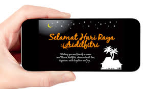 1 ucapan selamat hari raya idul adha sebagai bentuk syukur. Selamat Hari Raya Haji Aidiladha App Store Data Revenue Download Estimates On Play Store