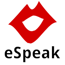 What is the best speech to text software? Espeak Text To Speech Software Free Download All Pc World