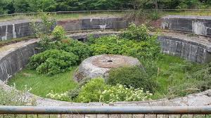 Pin On Atlantic Wall Regelbau S75 S80