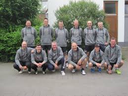 The term swift is often used interchangeably with bic, which stands for bank identifier code. Sportgemeinschaft Deutsche Bank Deutschland E V