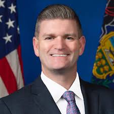 Senator John Yudichak (@SenJohnYudichak) • Facebook