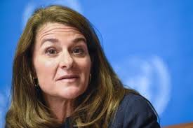 For the past twenty three years I have worked in a school. Five months ago… 