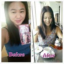 Dyed My Hair For The First Time From Virgin Black To Rose Tea Brown Using Liese Bubble Hair Dye Turned Out A Nice Shade Of Models Hair Dye My Hair