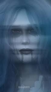 Aşkın Büyüsü: Drakula ve Layla