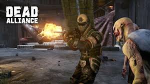 Yes, you hear right, yet another brawler! Game Videos With So