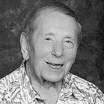 Clement Michalek Obituary (1931