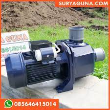 Wp30 mesin pompa air sawah irigasi water pump 3 inch alkon terbaik. Pompa Air Listrik Mini Jet 500 Mesin Pompa Air Kolam Ikan Suryaguna Com Distributor Alat Rumah Tangga Tas Pos Tas Kiso Ayam Mesin Parut Harga Grosir