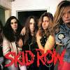 Former skid row singer johnny solinger has died a month after revealing he was suffering from liver failure. Https Encrypted Tbn0 Gstatic Com Images Q Tbn And9gcsojvtdtphmcjvqukh050u16yckuyaywbh8kjmk6won1oirlmko Usqp Cau