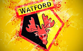 Bournemouth watford l.f.c., premier league, antler, logo png. Herunterladen Hintergrundbild Watford Fc 4k Malen Kunst Logo Kreativ Englisch Fussball Team Premier League Emblem Gelb Hintergrund Grunge Style Watford England Fussball Mit Einer Auflosung Zu Uberwachen 3840x2400 Bilder Auf Dem Desktop