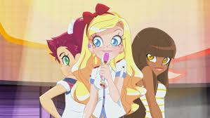 Loliplay.tk (hosted on namecheap.com) details, including ip, backlinks, redirect information, and reverse ip shared hosting data Sirens Lolirock Wiki Fandom