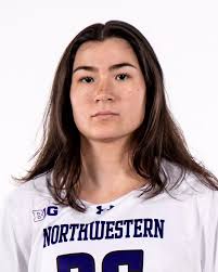 Cara Nugent's Instagram, Twitter & Facebook