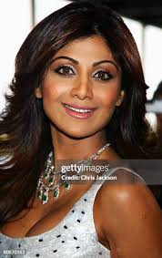 Anu Verma arrives at the Zee Cinema Awards 2008 at the Excel centre... News  Photo