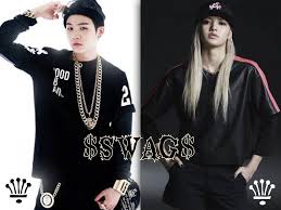 We did not find results for: Bts And Blackpink Wallpaper Logo Novocom Top
