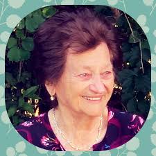 Did Mostly Muffin close or change ownership?