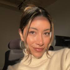 How Coachella Became the Stress Test for Cross Media Measurement