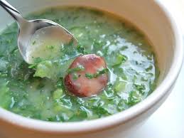 Caldo Verde Recette Recettes De Cuisine Recettes De Cuisine Portugaise Portugais Cuisine