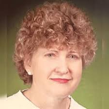 Bobbie Jo Thompson Beverung Obituary January 17, 2024