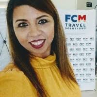 70+ "Maria Tarango" profiles