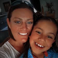 Angela Cramer Schwarzenberger