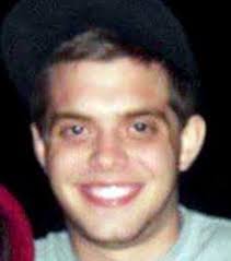 David Shanks Obituary (2015)