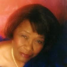 Obituary information for Helen Darby